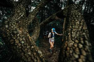 BIB: 
                            <button type="button" onclick="openModal(25692984)" class="btn btn-primary btn-sm float-right btn-popup" data-toggle="modal" data-target=".modal-high-quality">
                        <i class="fas fa-shopping-cart"></i> Add to Cart
                    </button>
                                            <button type="button" onclick="isThisMe(25692984, true)" class="btn btn-success btn-sm float-right btn-popup btn-isme hidden" data-toggle="tooltip" data-placement="bottom" title="นี่คือรูปของคุณใช่ไหม คลิกที่นี่เพื่อเอาเข้าอัลบั้ม">
                        <i class="fas fa-plus"></i> Add to album
                    </button>
                    <button type="button" onclick="isThisMe(25692984, false)" class="btn btn-warning btn-sm float-right btn-popup btn-isnotme hidden">
                        <i class="fas fa-ban"></i> Remove from album
                    </button>